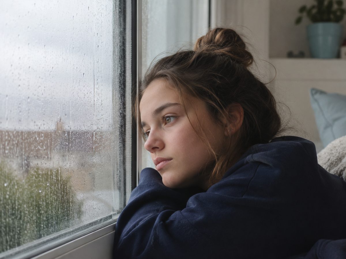 ADHD u dorosłych. Objawy, których łatwo nie zauważyć