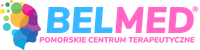 BELMED® Pomorskie Centrum Terapeutyczne